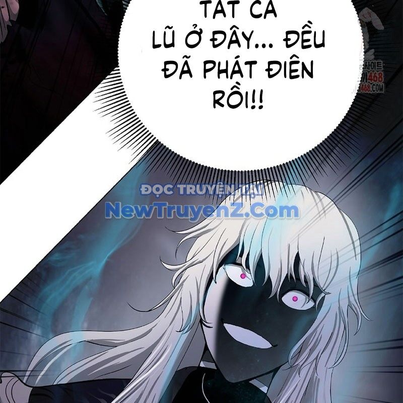 Chapter 191
