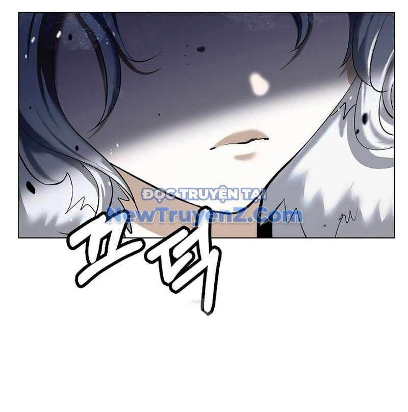 Chapter 191