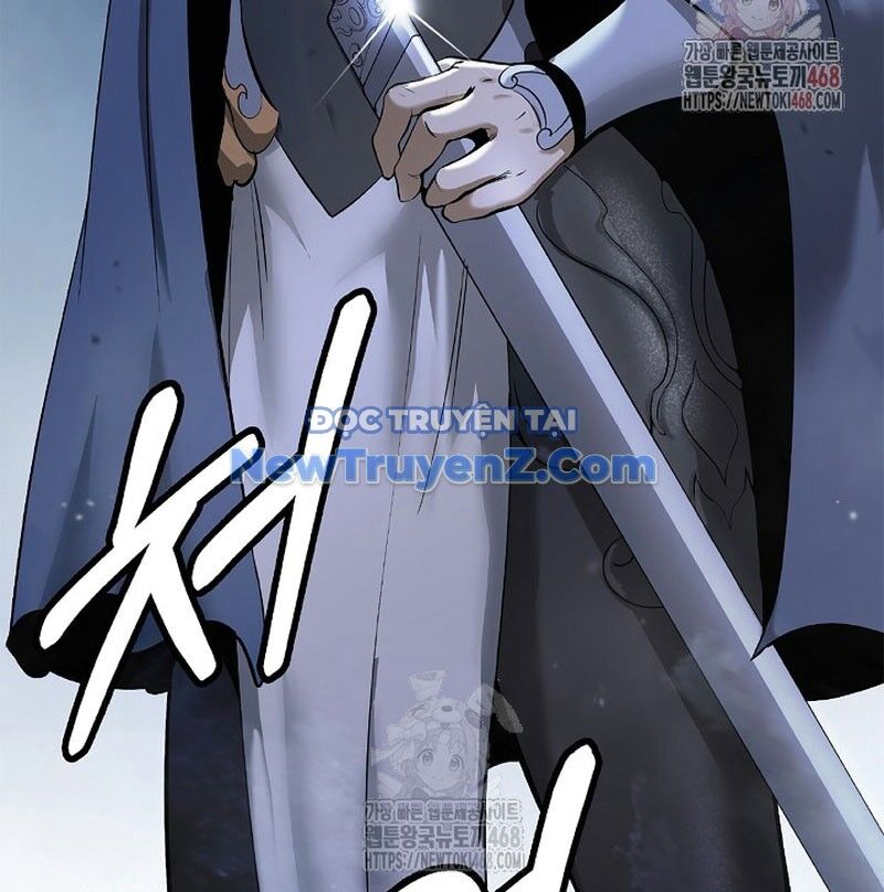 Chapter 191
