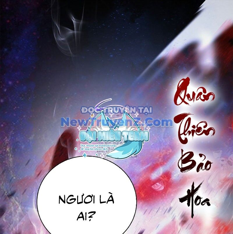 Chapter 192