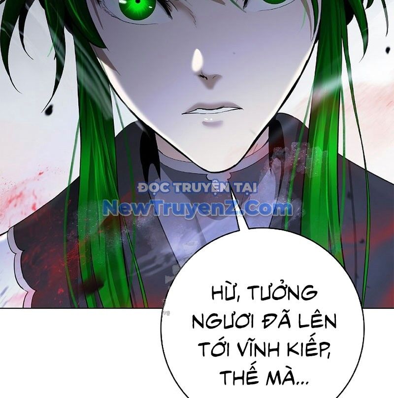Chapter 192