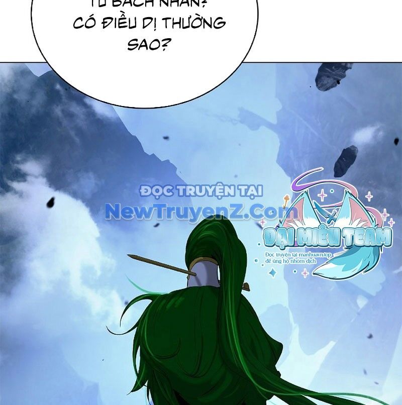 Chapter 192