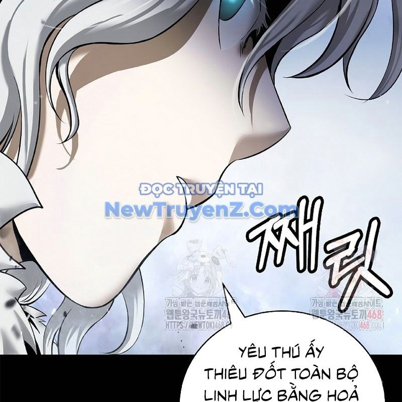 Chapter 192