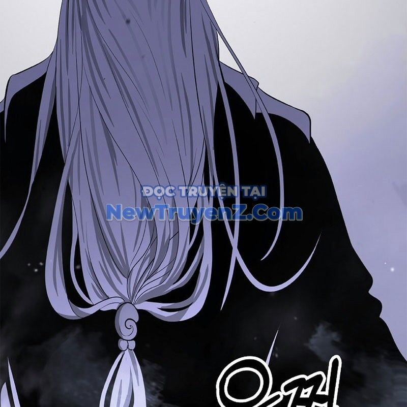 Chapter 192