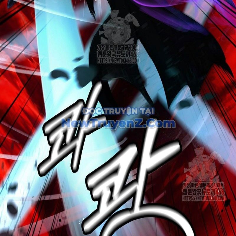 Chapter 193