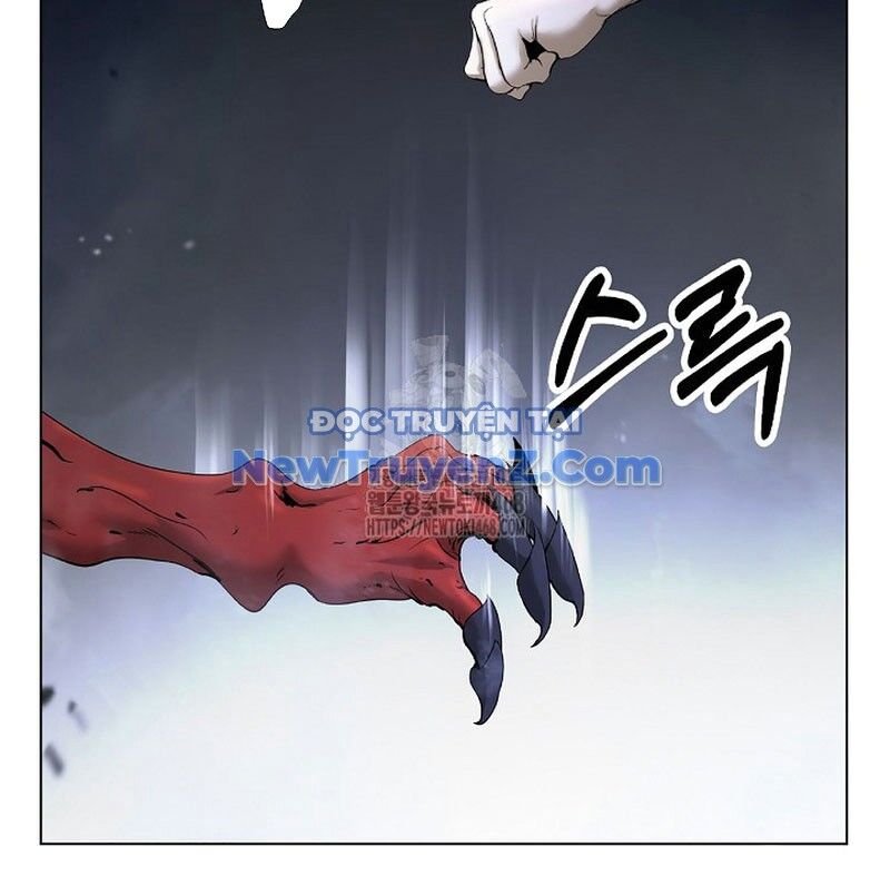Chapter 193