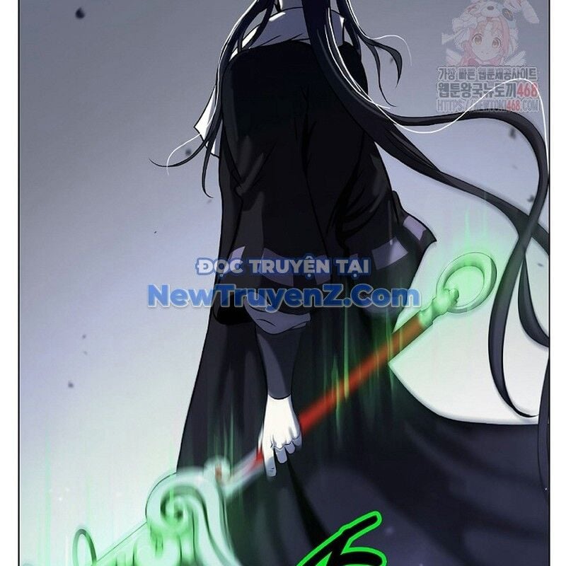 Chapter 194