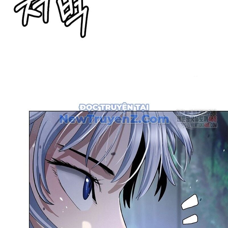 Chapter 194