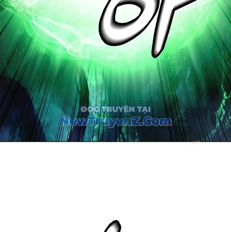 Chapter 195