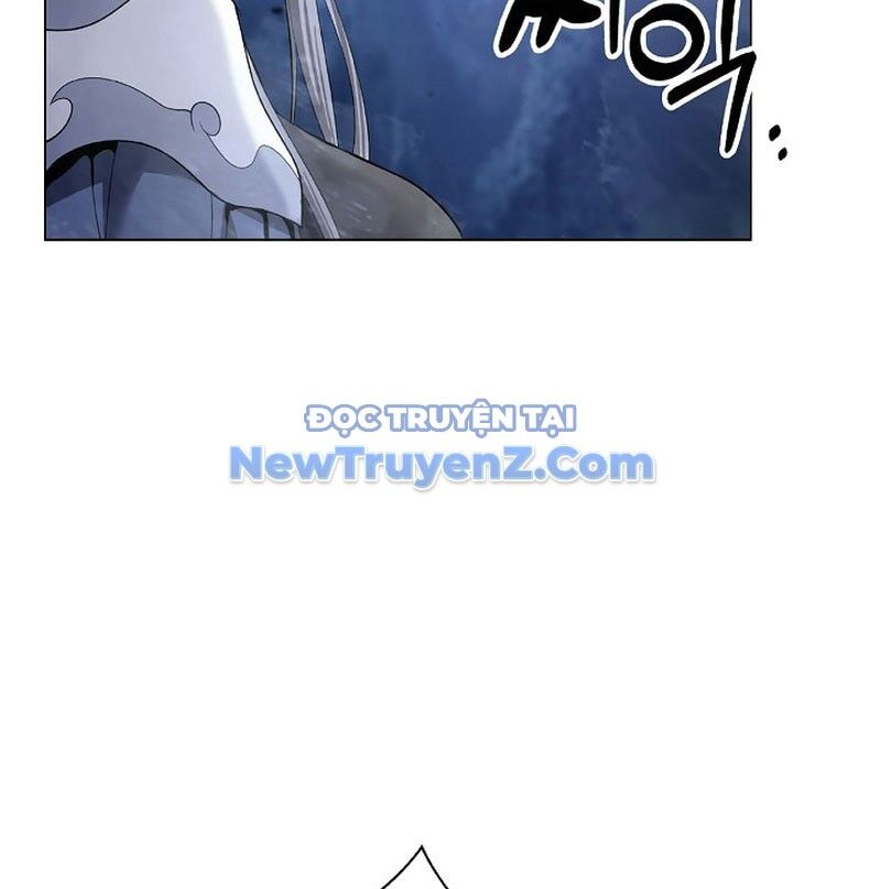 Chapter 195