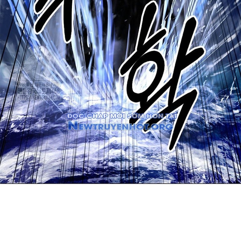Chapter 196