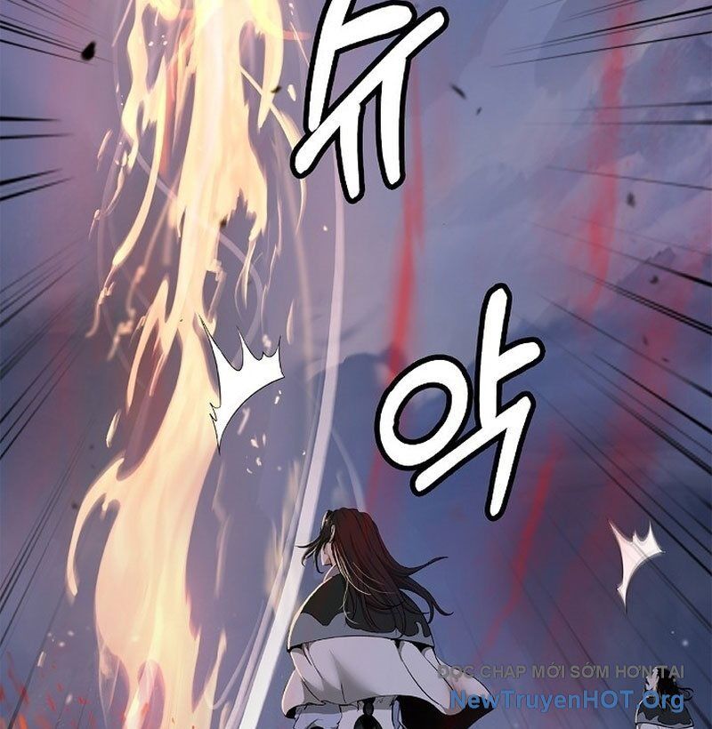 Chapter 203