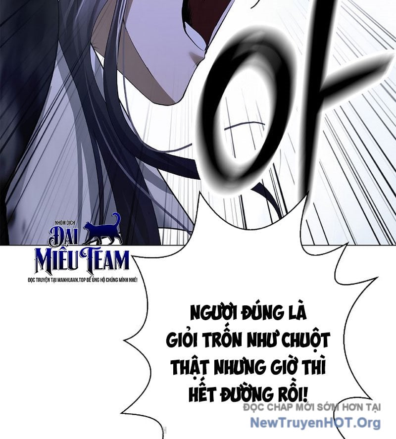 Chapter 205