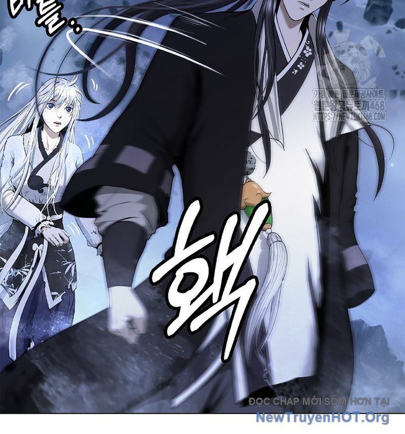 Chapter 207