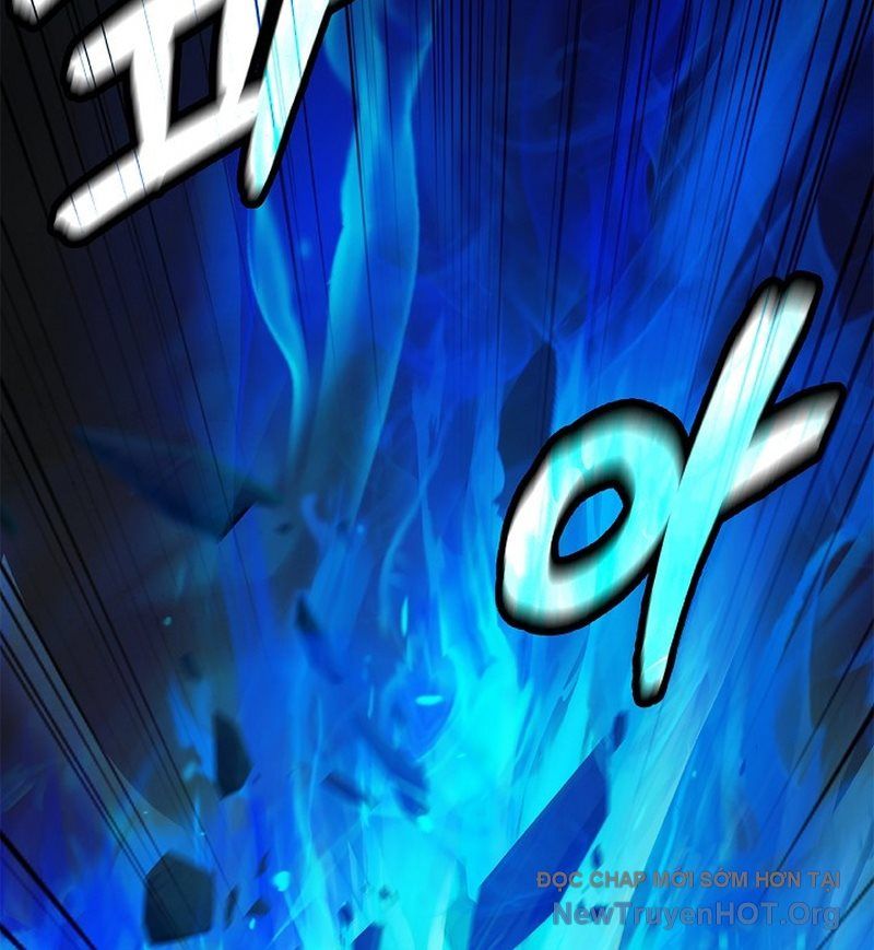 Chapter 208