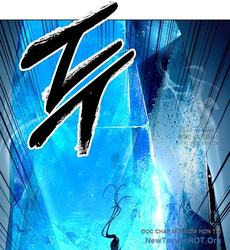 Chapter 208