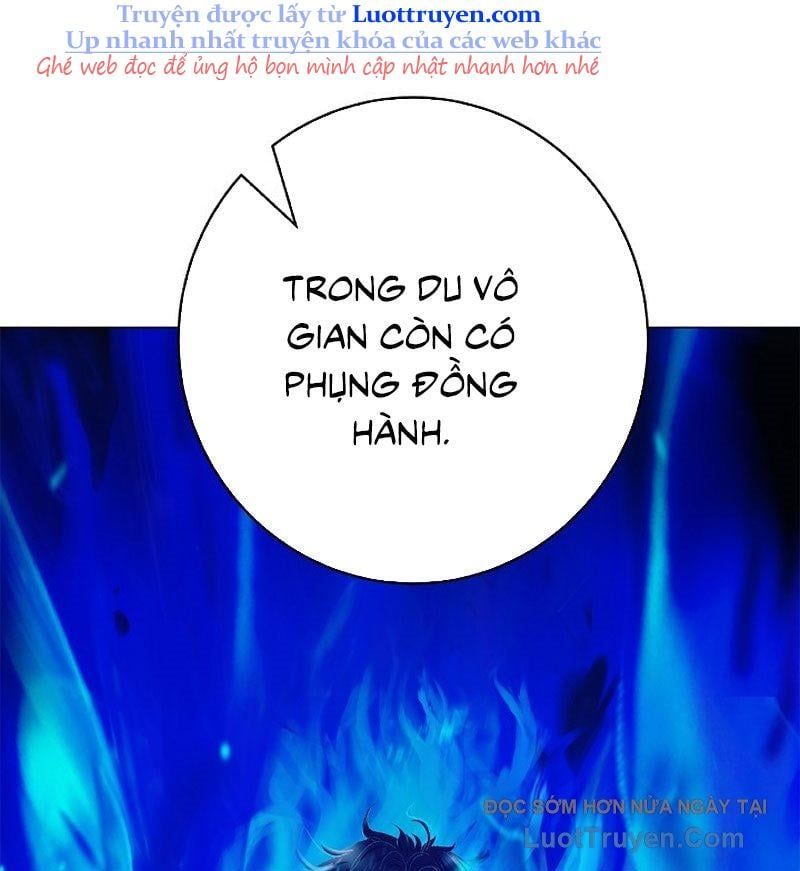 Chapter 210