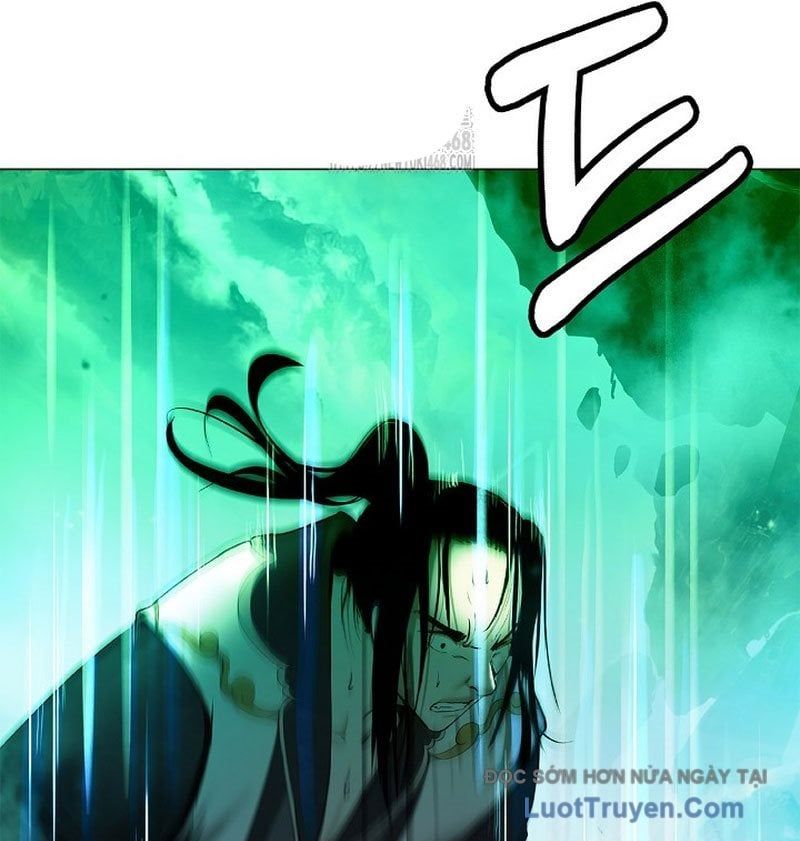 Chapter 210