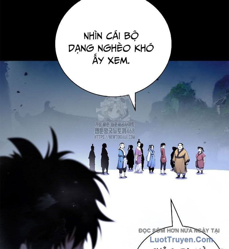 Chapter 212