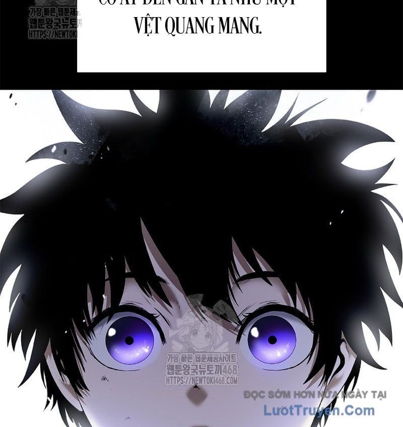 Chapter 212