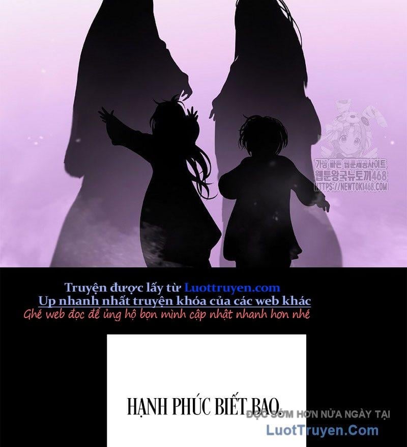 Chapter 213