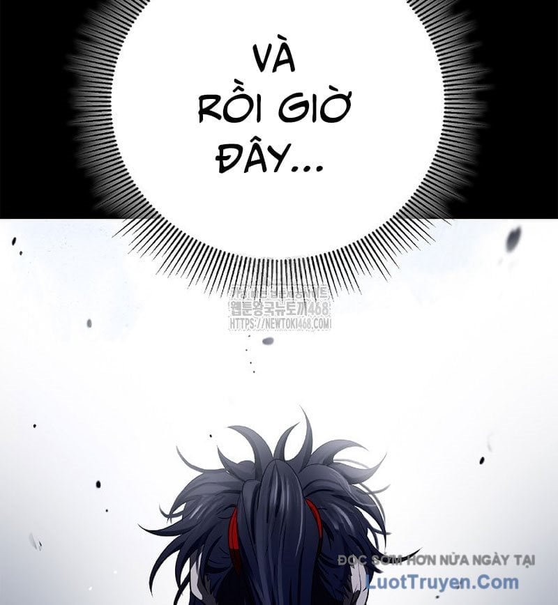 Chapter 213