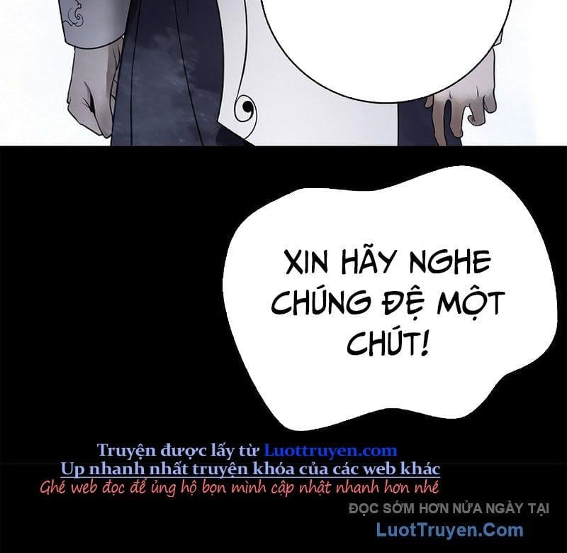 Chapter 213