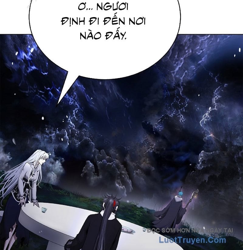 Chapter 214