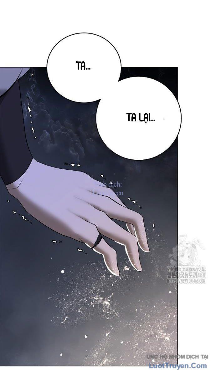 Chapter 217