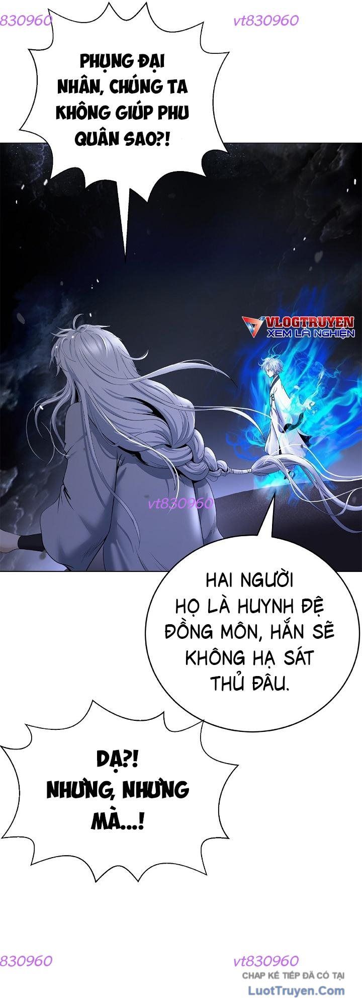 Chapter 224