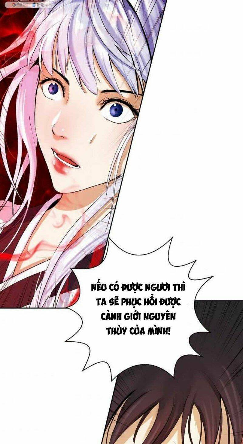 Chapter 25