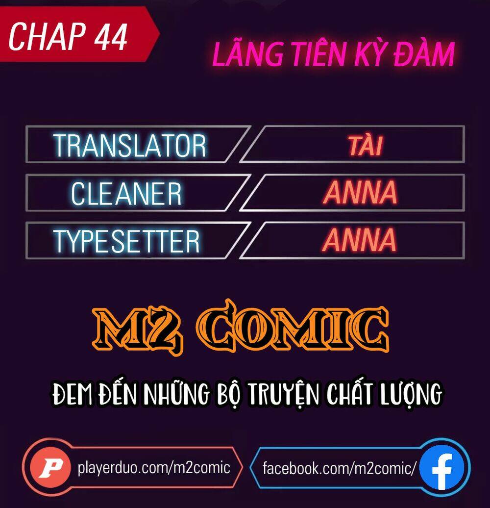 Chapter 44