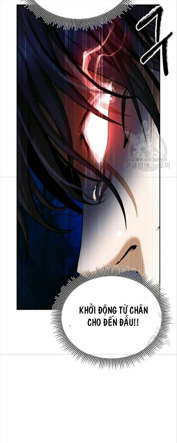 Chapter 44