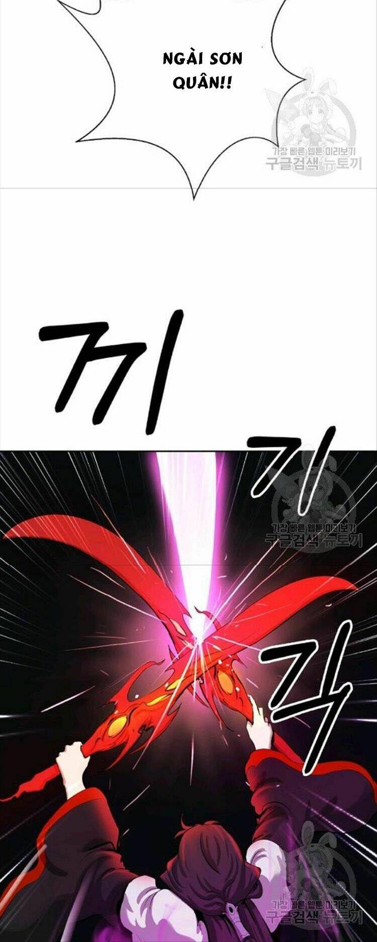 Chapter 44