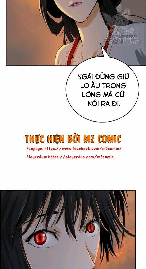 Chapter 45