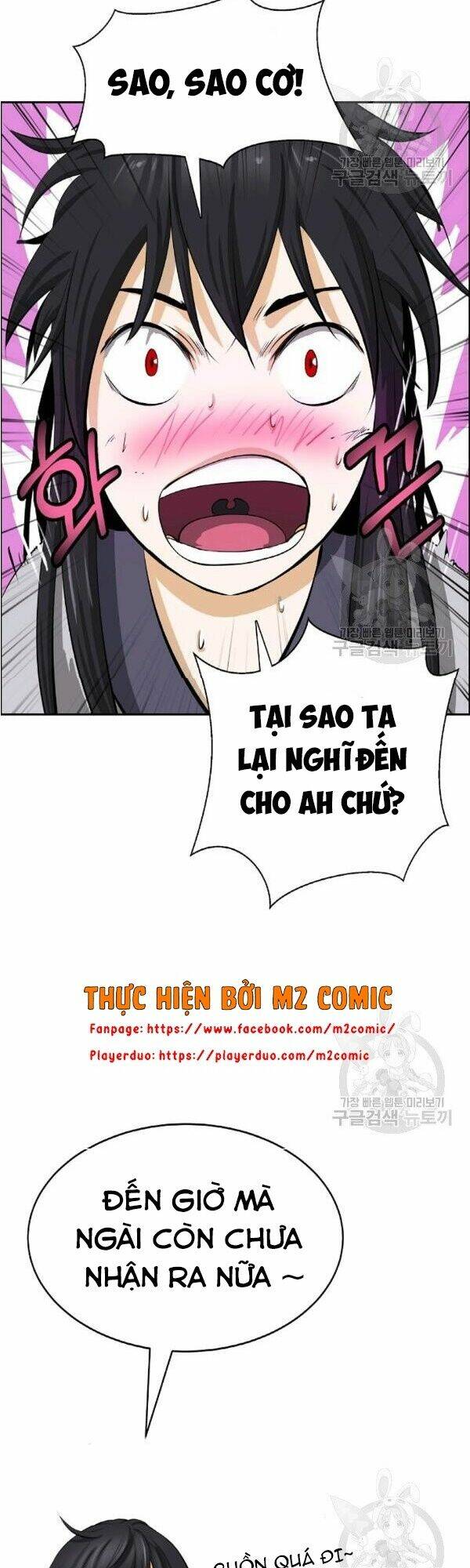 Chapter 45