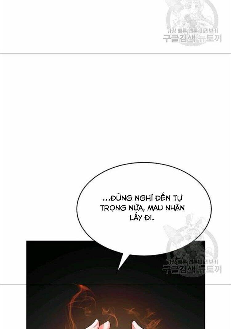 Chapter 46