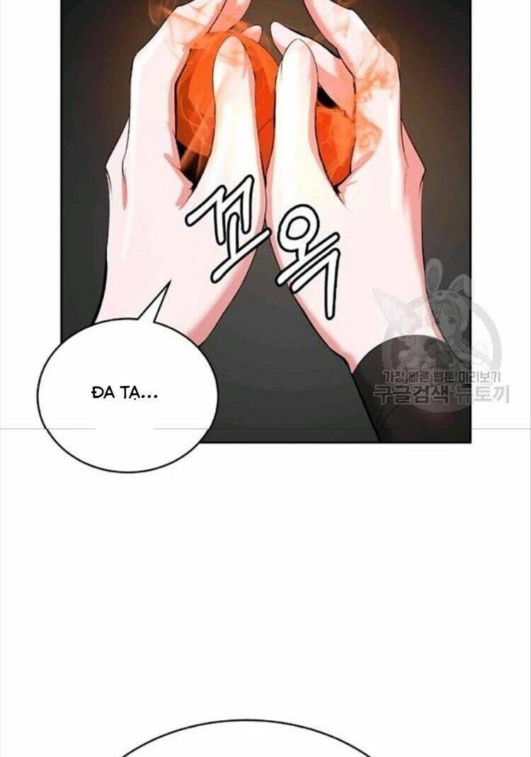 Chapter 46