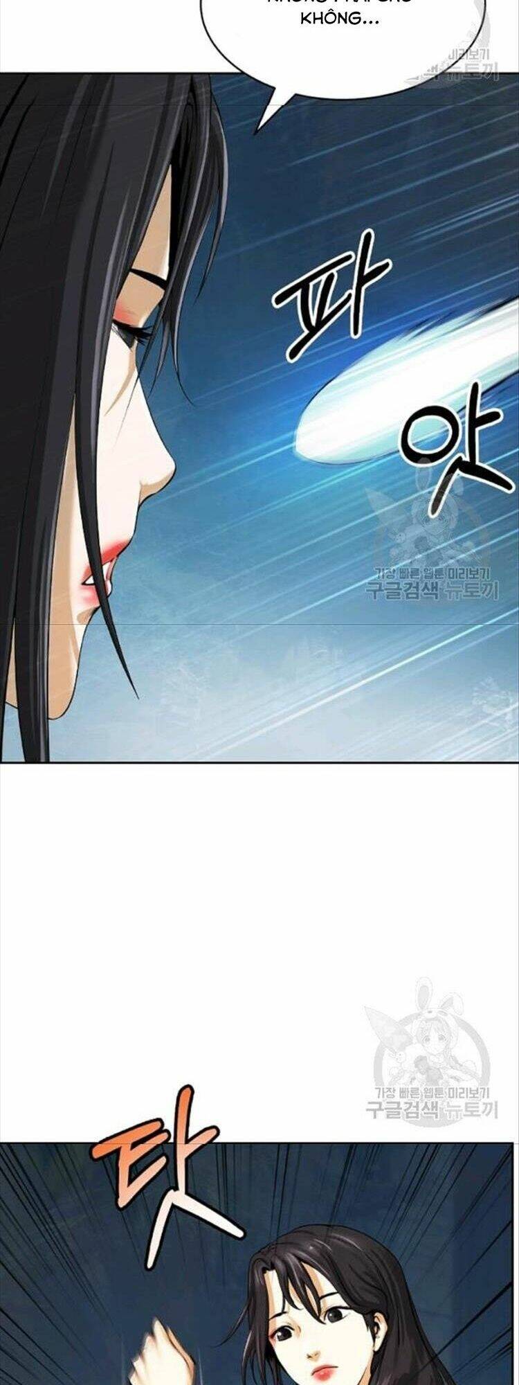 Chapter 46
