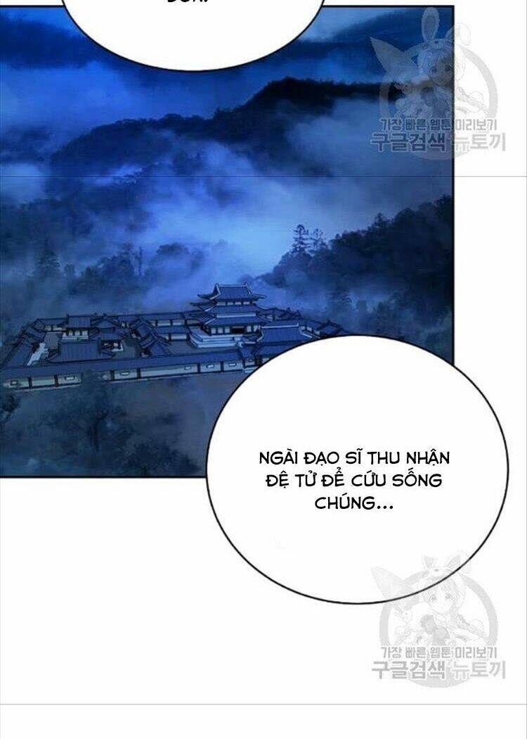 Chapter 46