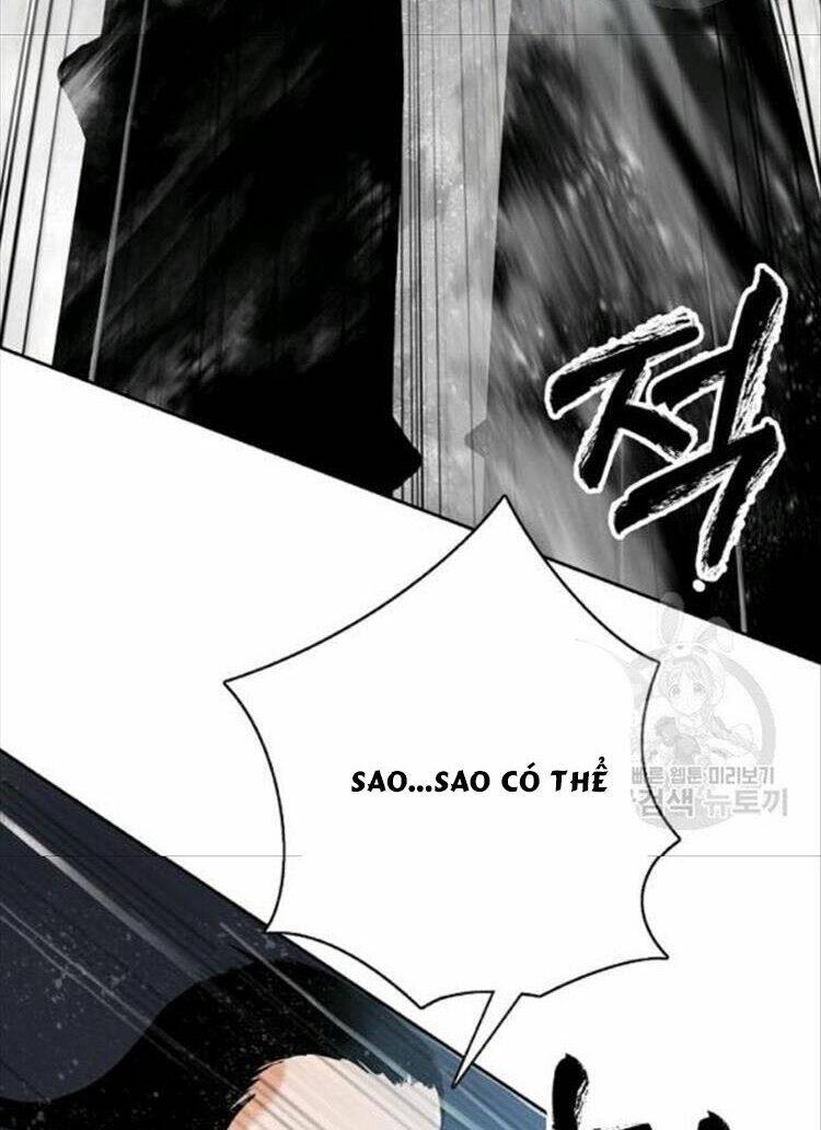 Chapter 46