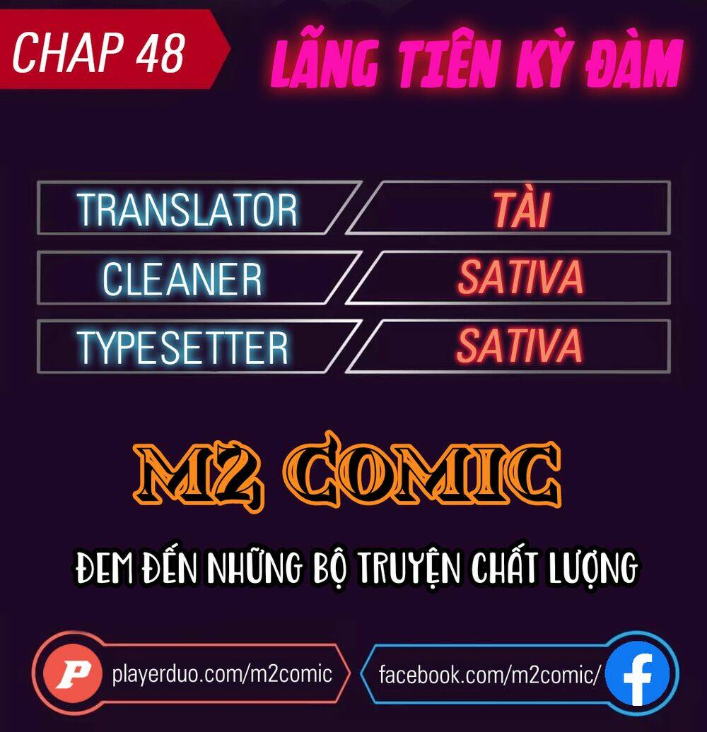 Chapter 48