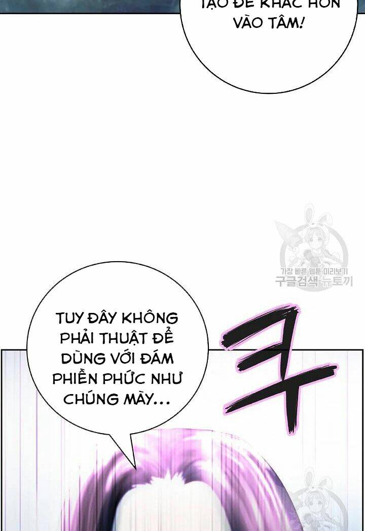 Chapter 48