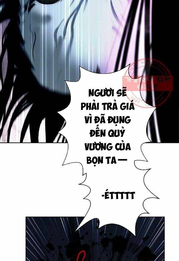 Chapter 48