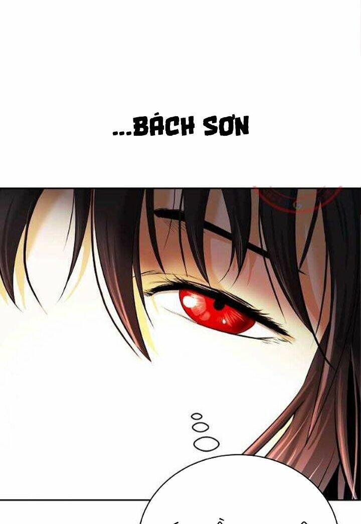 Chapter 48