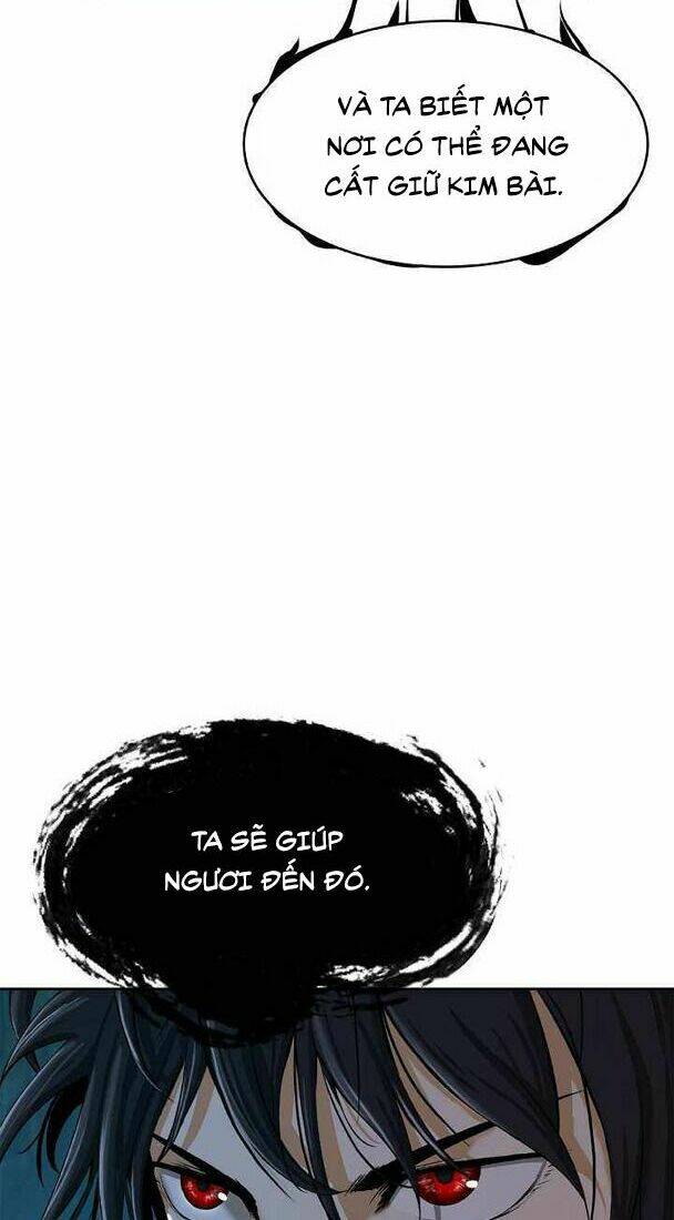 Chapter 50