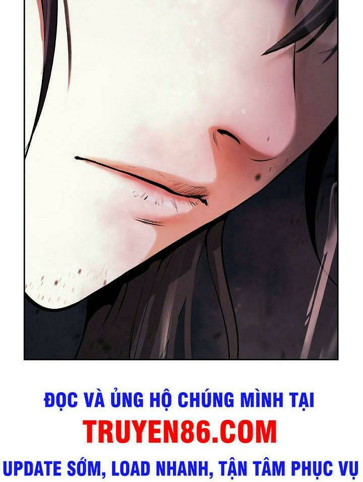 Chapter 54