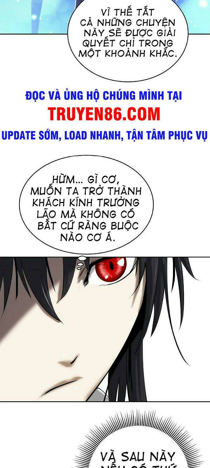 Chapter 56