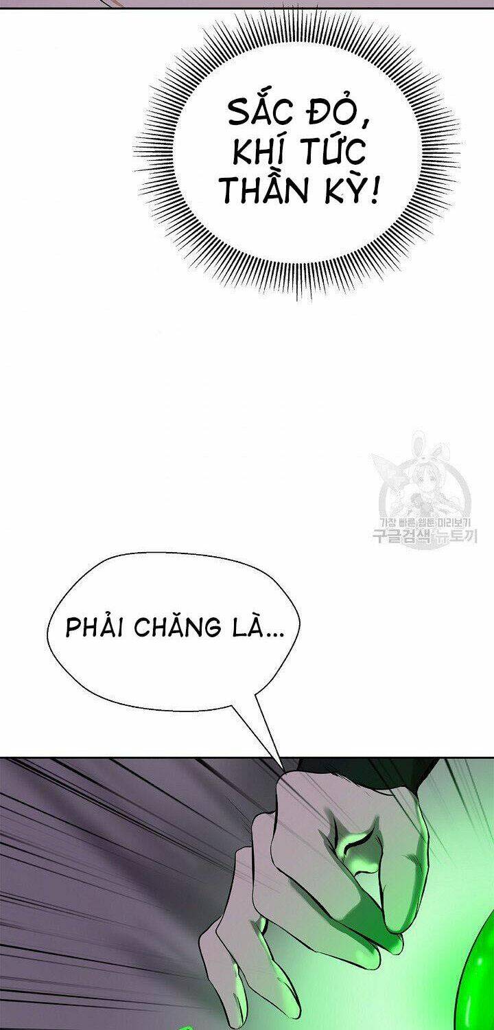 Chapter 60