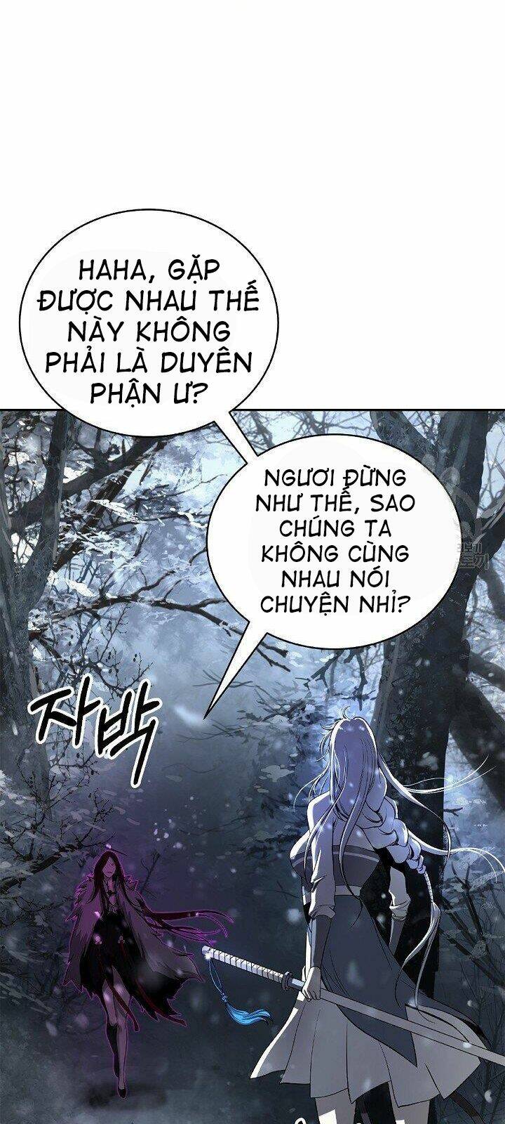 Chapter 64